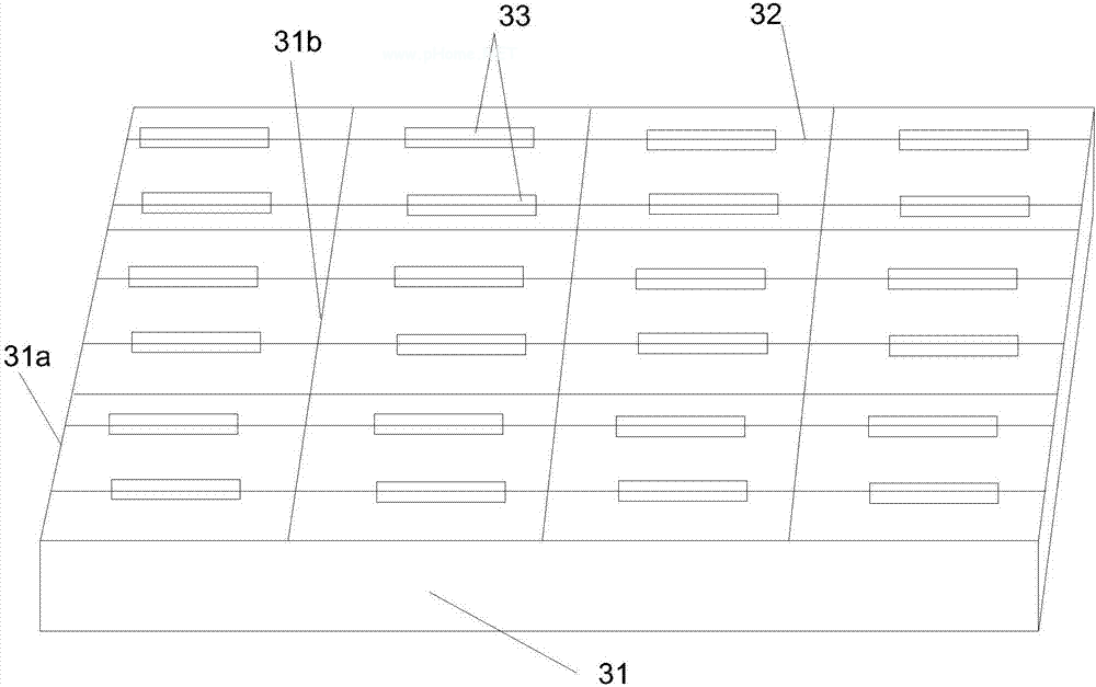 一种<a href=http://www.mikey57.com/ target=_blank class=infotextkey>uv365bet在线体育投注网_365bet在线体育_365被限制如何解决</a>的制作方法与工艺